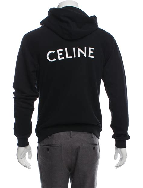 celine mens sale|celine menswear.